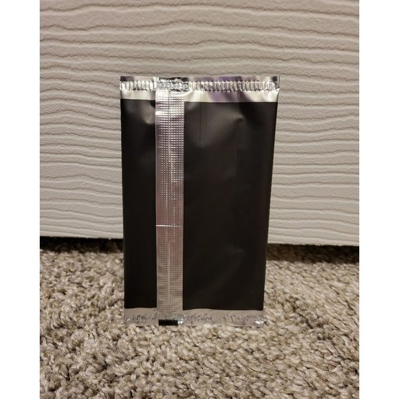 MetaZoo Cryptid Nation 2021 Halloween Promo 1st Edition Pack - IN HAND - Picture 2 of 2